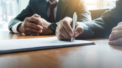 قاموس «First».. ماذا تعرف عن مفهوم الميزة النسبية؟