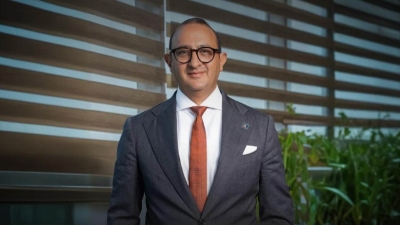 صناع القرار: استراتيجية أحمد جلال تدفع محفظة قروض «EBank» نحو تحقيق نموًا قويًا آخر 3 سنوات