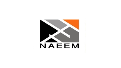 «النعيم القابضة للاستثمارات» يحقق خسائر صافية بقيمة 640.88 مليون جنيه خلال الربع الأول 2026