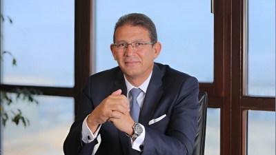 «QNB» مصر ينصب نفسه على صدارة بنوك القطاع الخاص في التمويلات الشخصية