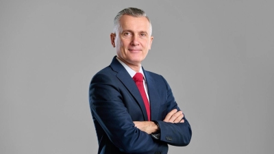 بنك الإسكندرية يحقق صافي أرباح بقيمة 3.57 مليار جنيه خلال الربع الأول 2026