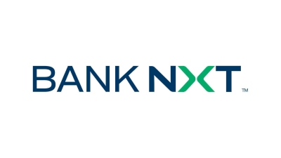 «BANK NXT» يحقق أرباحًا صافية بقيمة 706.5 مليون جنيه خلال الربع الأول من 2026