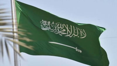 10 مصارف سعودية ضمن قائمة «First Bank» لأكبر 100 بنك في الشرق الأوسط وشمال إفريقيا