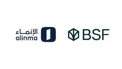 سباق الأرقام الكبيرة: صراع شرس بين «الإنماء» و«السعودي الفرنسي» على عضوية نادي الخمسة الكبار في السوق السعودي