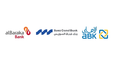 فروق محدودة تشعل المنافسة بين 3 بنوك في سوق التمويلات المباشرة للشركات