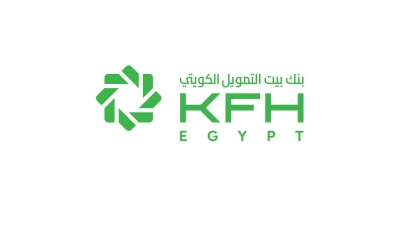 البنك الأول: «بيت التمويل الكويتي – مصر» أسرع البنوك نموًا في تمويلات الأفراد خلال الربع الأول 2026