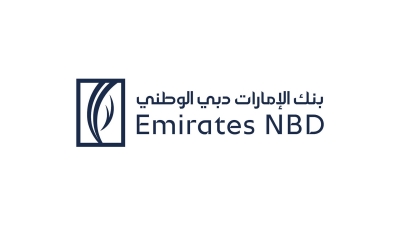 مؤشر «Corporate»: قطاع المؤسسات ببنك الإمارات دبي الوطني يحقق نموًا متسارعًا خلال الربع الأول من 2026