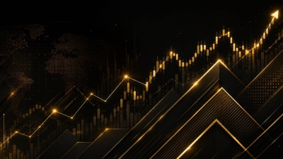 «HSBC» و«الإمارات دبي الوطني» و«ADIB» أسرع البنوك نموًا في الأصول بعد تحييد سعر الصرف خلال الربع الأول 2026