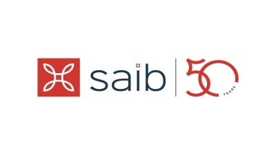 «saib» يحقق صافي أرباح بقيمة 459 مليون جنيه خلال النصف الأول 2026