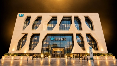 اعرف الحل: خطوة بخطوة.. ازاي تسجل في «ABC Digital»؟