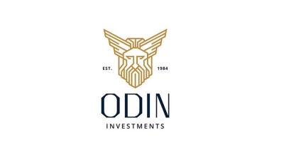 المركز المالي بـ«أودن» يفقد 4.5% من قيمته خلال النصف الأول 2026
