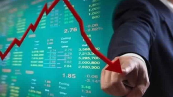 كورونا يضرب مؤشرات "NBK".. والأرباح تتهاوي 33.4% بنهاية 2020