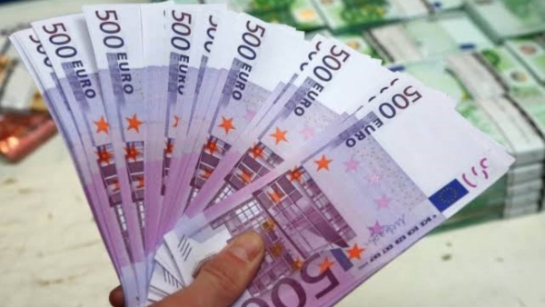 سعر اليورو اليوم السبت 28 أغسطس في البنوك المصرية