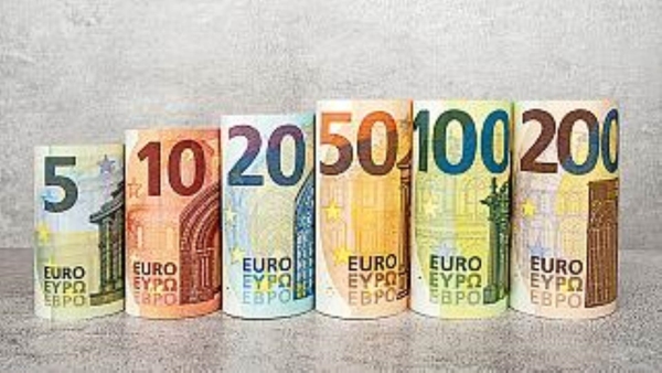 سعر اليورو اليوم الأحد 29أغسطس في البنوك المصرية