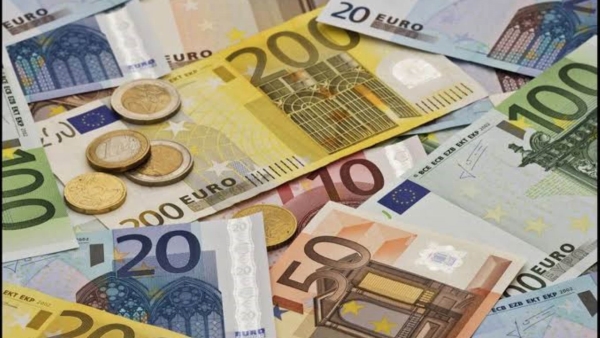 سعر اليورو اليوم الاثنين 30 أغسطس في البنوك المصرية