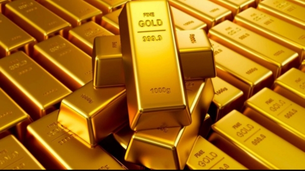سعر الذهب اليوم الاثنين 30 أغسطس في مصر وعيار 21 يسجل 792 جنيه
