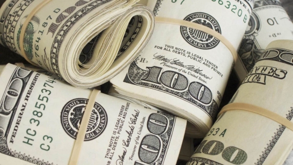 سعر الدولار اليوم الأربعاء 1 سبتمبر في البنوك المصرية