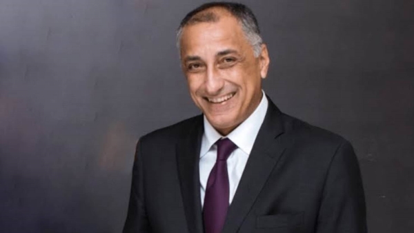 جلوبال فاينانس: طارق عامر ضمن أفضل 10 محافظين للبنوك المركزية لعام 2021