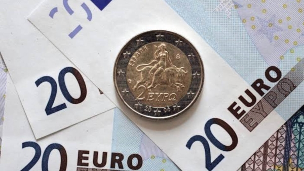 سعر اليورو الثلاثاء 7 سبتمبر في البنوك المصرية