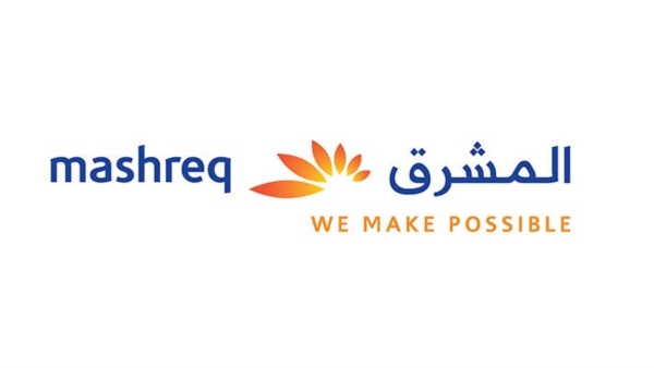 بنك المشرق أعلن اليوم عن قبول عمليات الدفع عبر خدمة WeChat pay  