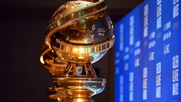 فوز 4 بنوك مصرية ضمن جوائز القطاع المصرفي لعام 2021