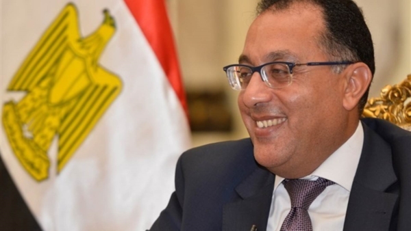 مصطفى مدبولي: الإصلاح الاقتصادي والمبادرات الإجتماعية أسهمت في صمود الاقتصاد المصري أمام كورونا 
