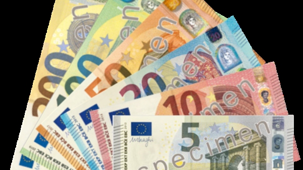 سعر اليورو اليوم الأربعاء 15 سبتمبر في البنوك المصرية