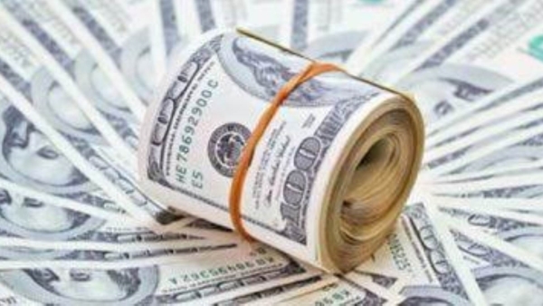 سعر الدولار اليوم الأحد 19 سبتمبر في البنوك المصرية