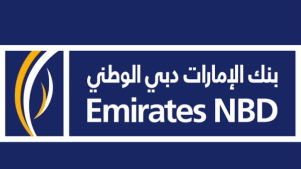 بنك الإمارات دبي الوطني يتعاون مع Buttonup لتدريب 100سيدة على الخياطة