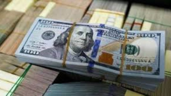 سعر الدولار اليوم الخميس 23 سبتمبر في البنوك المصرية