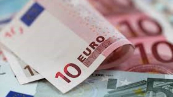 سعر اليورو اليوم الأحد 26 سبتمبر في البنوك المصرية