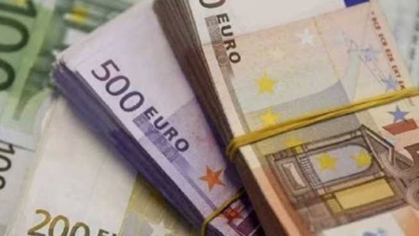 سعر اليورو اليوم الأحد 10 أكتوبر في البنوك المصرية