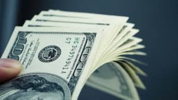 سعر الدولار اليوم الثلاثاء 19 أكتوبر في البنوك المصرية
