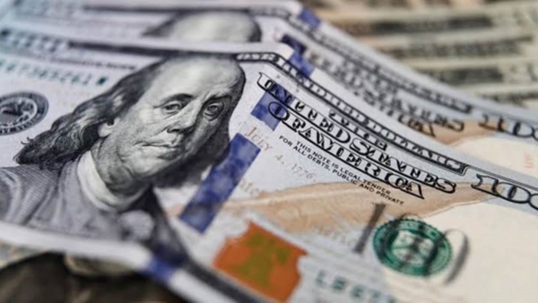 سعر الدولا اليوم الأحد 26 ديسمبر في البنوك المصرية