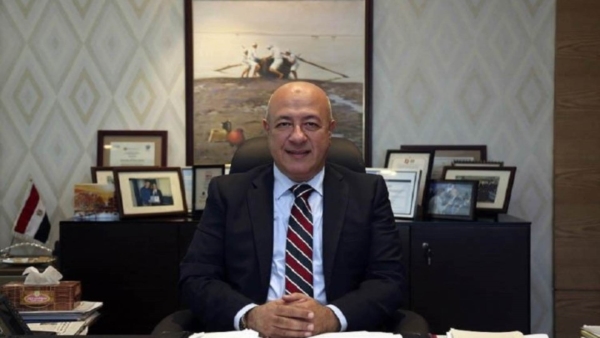 الأهلي المصري يستهدف ضخ 45 مليار جنيه للتجزئة المصرفية خلال 2022