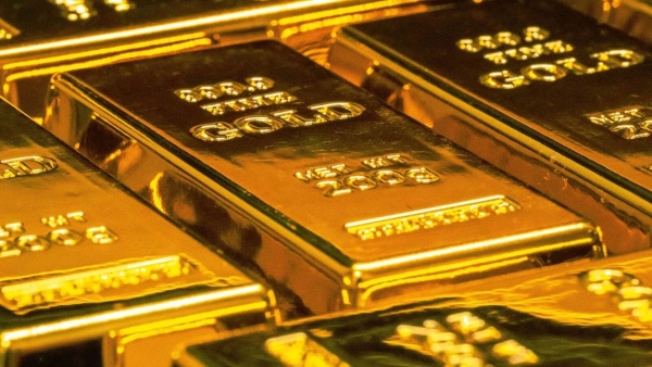 أسعار الذهب تستقر أول أيام العام الجديد السبت 1 يناير 2022 في مصر 