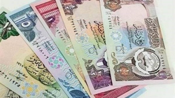 أسعار العملات العربية تستقر خلال تعاملات اليوم الثلاثاء 4 يناير بالبنوك المصرية