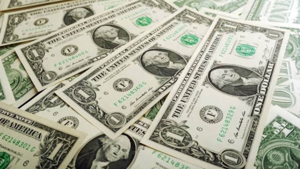 سعر الدولار اليوم الخميس 20 يناير في البنوك المصرية