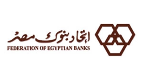 إتحاد بنوك مصر: قرار البنك المركزي يحمي الصناعة الوطنية ويحافظ على موارد الدولة السيادية