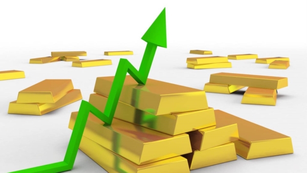 سعر الذهب اليوم في مصر.. وعيار 21 يسجل 825 جنيه