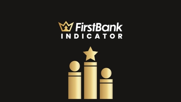 مؤشر «First Bank» لثقة المودعين بالبنوك المدرجة: «CIB» و«QNB» بالصدارة بنهاية 2021