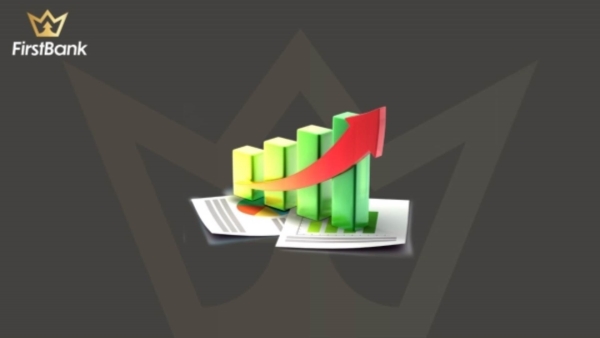 أكبر 10 بنوك تستحوذ علي 86.5% من أرباح القطاع المصرفي