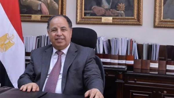 وزير المالية: مصر أول دولة بالشرق الأوسط تطرح سندات الساموراي بالسوق اليابانية بـ60 مليار «ين» 