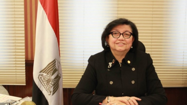 اتحاد بنوك مصر يحتفل بنجاح 16 شاب وفتاة بمسابقة ريادة الأعمال 