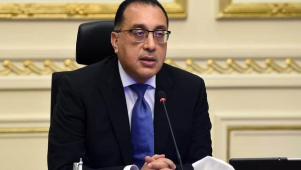  رئيس الوزراء: إجازة عيد الأضحى من السبت 9 يوليو حتى الخميس 14 يوليو
