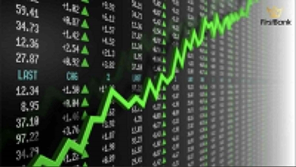 البورصة المصرية تختتم تعاملات جلسة الأربعاء 20 يوليو بارتفاع مؤشر EGX30 بـ0.88%