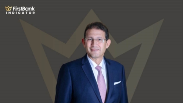 شخصية الإسبوع: «محمد بدير» يبدع في عامه الأول مع «QNB الأهلي»