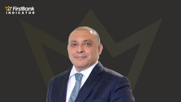 أداء إستثنائي لـ هشام السفا فى قيادة التجاري وفا