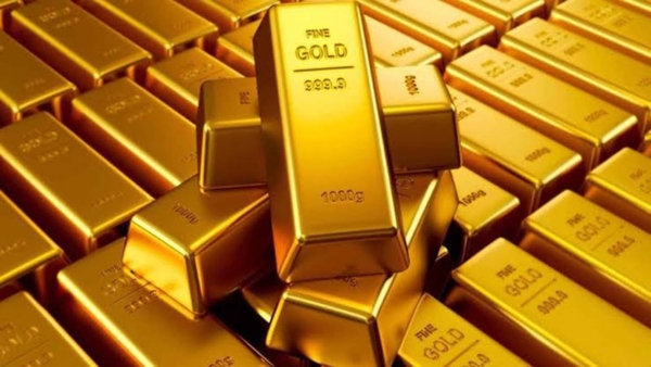 سعر الذهب في مصر اليوم 26 سبتمبر.. وعيار 21 يسجل 1130 جنيه
