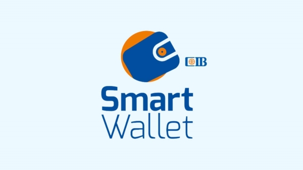 بطاقة أون لاين من «CIB».. تسوق بأمان واستمتع بأفضل عروض المتاجر الإلكترونية